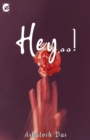 Image for Hey