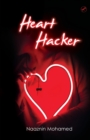 Image for Heart Hacker