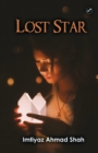 Image for Lost Star