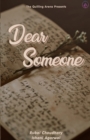 Image for Dear Someone
