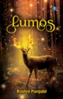 Image for Lumos