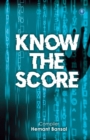 Image for Know the Score