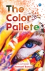 Image for The Color Pallete