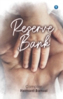 Image for Reserve Bank