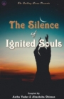 Image for The Silence of Ignited Souls