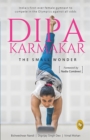 Image for Dipa Karmakar: The Small Wonder: India&#39;s first ever female gymnast to compete in the Olympics