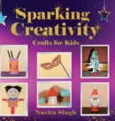 Image for Sparking Creativity