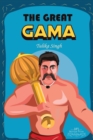 Image for The Great Gama