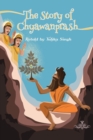 Image for The Story of Chywanprash