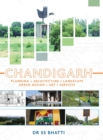 Image for Chandigarh