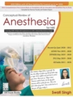 Image for Conceptual Review of Anesthesia for NBE