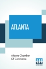 Image for Atlanta : A Twentieth-Century City
