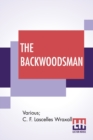 Image for The Backwoodsman