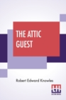 Image for The Attic Guest