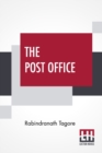 Image for The Post Office