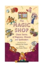 Image for The Magic Shop