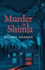 Image for Murder in Shimla