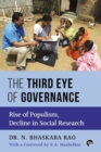 Image for The Third Eye of Governance