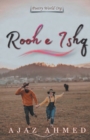 Image for Rooh-E-Ishq
