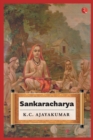 Image for Sankaracharya