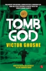Image for TOMB OF GOD