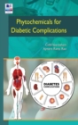 Image for Phytochemicals for Diabetic Complications
