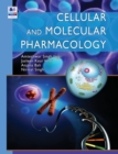 Image for Cellular and Molecular Pharmacology