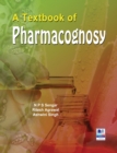 Image for A Textbook of Pharmacognosy