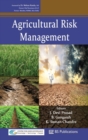Image for Agricultural Risk Management