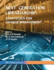 Image for Next Generation Librarianship