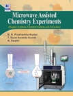 Image for Microwave Assisted Chemistry Experiments