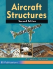 Image for Aircraft Structures