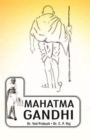 Image for Encyclopedia Of Indian Freedom Fighters Mahatma Gandhi Volume-6
