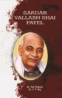 Image for Encyclopedia Of Indian Freedom Fighters Sardar Vallabh Bhai Patel Volume-8