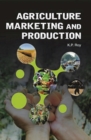 Image for Agriculture Marketing and Production