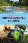 Image for Handbook Of Environmental Science
