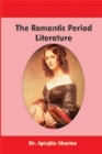 Image for The Romantic Period Literature