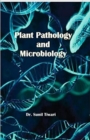 Image for Plant Pathology And Microbiology