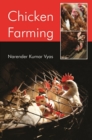 Image for Chicken Farming