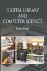 Image for Digital Library And Computer Science