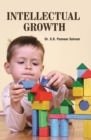 Image for Intellectual Growth