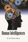 Image for Human Intelligences