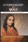 Image for Autobiography of a Yogi