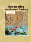 Image for Engineering And General Geology