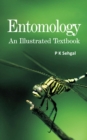 Image for Entomology: An Illustrated Textbook