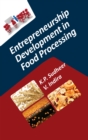 Image for Entrepreneurship Development In Food Processing