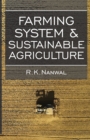 Image for Farming Systems and Sustainable Agriculture