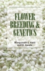 Image for Flower Breeding And Genetics (In 2 Parts)