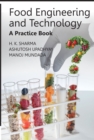Image for Food Engineering And Technology