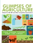 Image for Glimpses Of Agriculture (A Book For JRF, SRF And Other Completitive Examinations)